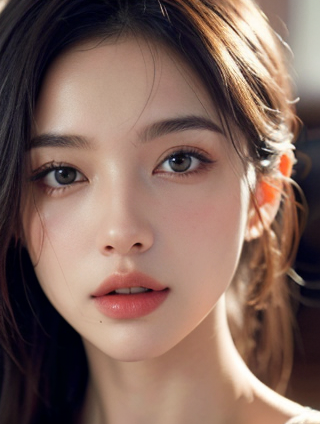 朋友、未来、资源：构建未来社会的三重奏